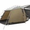 Outwell Woodcrest Active Drive Away Awning -Bestway Shop Outwell woodcrest active awning 86263.1612122083