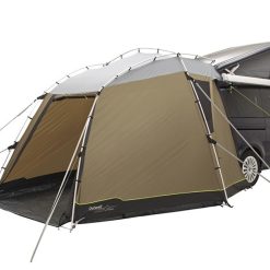 Outwell Woodcrest Active Drive Away Awning