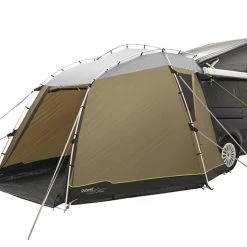 Outwell Woodcrest Active Drive Away Awning