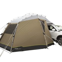 Outwell Woodcrest Active Drive Away Awning 4 Outwell Woodcrest Active Drive Away Awning -Bestway Shop Outwell woodcrest active side 75285.1604503384