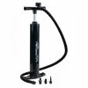 Vango Phantom Pump For AirBeam Awnings 1 Vango Phantom Pump For AirBeam Awnings -Bestway Shop Phantom 19833.1677489883