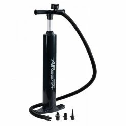 Vango Phantom Pump For AirBeam Awnings