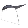 Vango Poled Sun Canopy 3 Metre -Bestway Shop Poled Sun Canopy 26289.1674639697