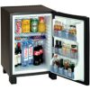 Dometic RH439LD Silent Hotel Mini Bar 30L Fridge 2 Dometic RH439LD Silent Hotel Mini Bar 30L Fridge -Bestway Shop RH 439 LD 72015.1409669083