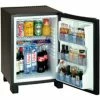 Dometic RH439LD Silent Hotel Mini Bar 30L Fridge -Bestway Shop RH 439 LD 72015.1409669083