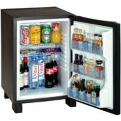 Dometic RH439LD Silent Hotel Mini Bar 30L Fridge