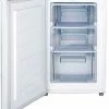 JLS Inlander RIF375W 12v Undercounter Freezer -Bestway Shop RIF375W 50807.1538487636