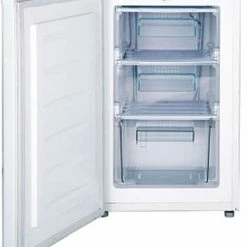 JLS Inlander RIF375W 12v Undercounter Freezer