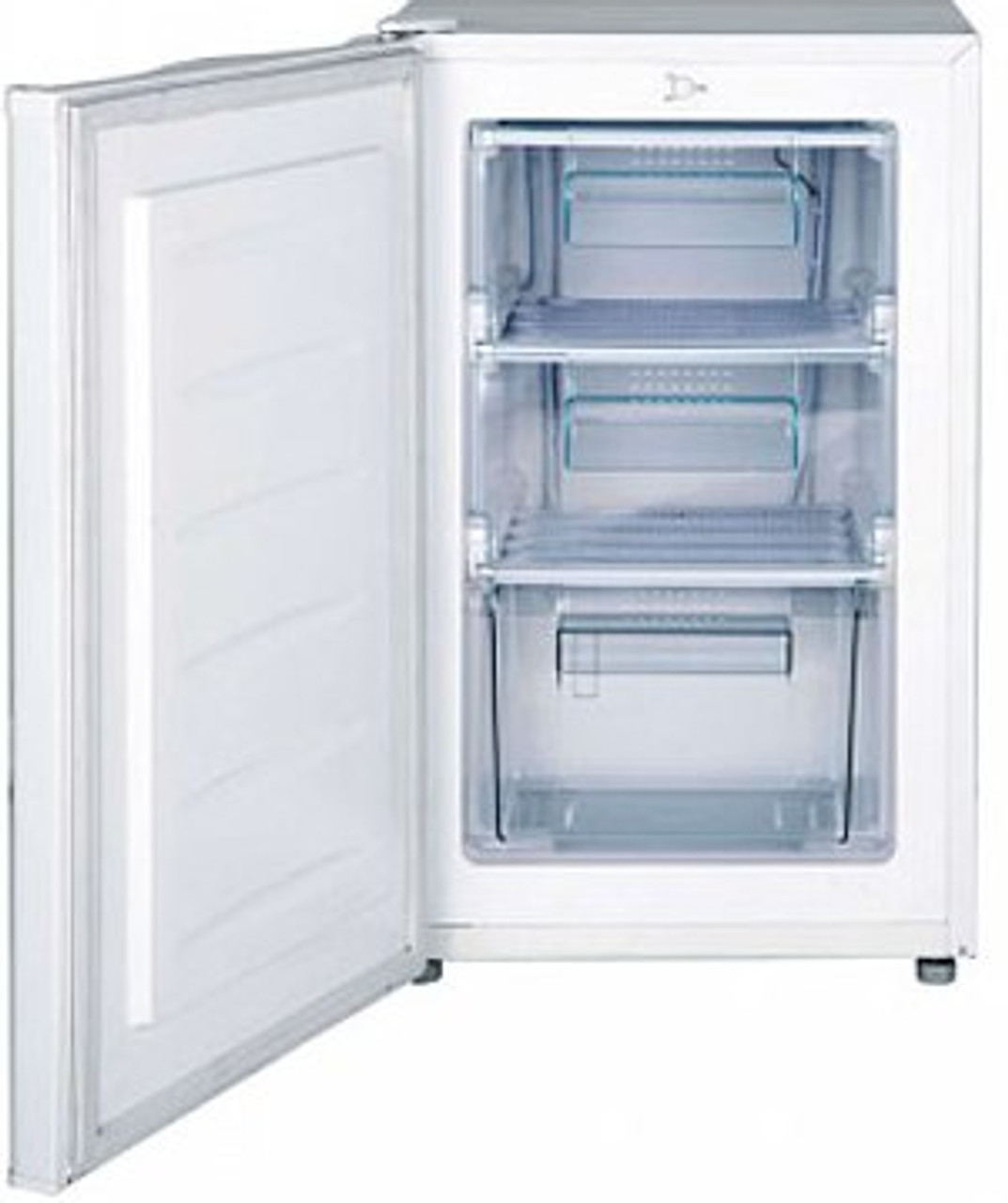Inlander RIF375W 12v Undercounter Freezer JLS Inlander RIF375W 12v Undercounter Freezer -Bestway Shop RIF375W 50807.1538487636