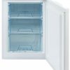 JLS Inlander 12v Freezer For Caravan Motorhome Boat Or Campervan 2 JLS Inlander 12v Freezer For Caravan Motorhome Boat Or Campervan -Bestway Shop RIF406W 50327.1537356720