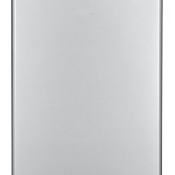 JLS Inlander RIR205S Small 12v Compressor Fridge