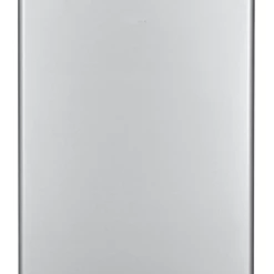 JLS Inlander RIR205S Small 12v Compressor Fridge