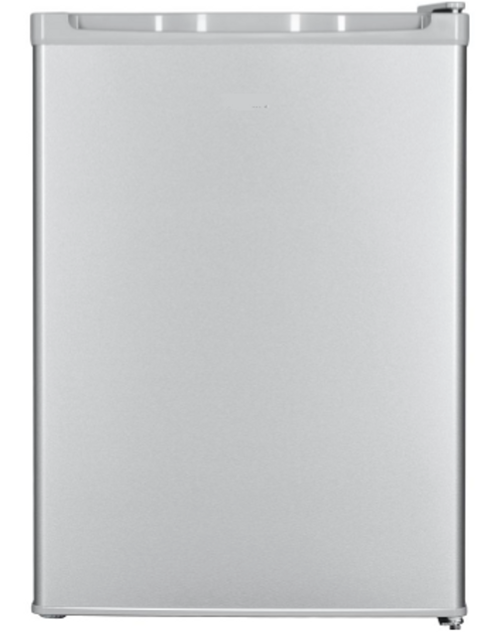 Inlander RIR205S Small 12v Compressor Fridge JLS Inlander RIR205S Small 12v Compressor Fridge -Bestway Shop RIR205S 01602.1537881162