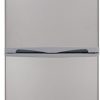 JLS Inlander RIR99DW4 12v Fridge Freezer 2 JLS Inlander RIR99DW4 12v Fridge Freezer -Bestway Shop RIR99DW4 SILVER 56445.1538472592