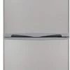 JLS Inlander RIR99DW4 12v Fridge Freezer 2 JLS Inlander RIR99DW4 12v Fridge Freezer -Bestway Shop RIR99DW4 SILVER 56445.1538472592