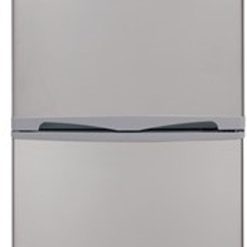 JLS Inlander RIR99DW4 12v Fridge Freezer