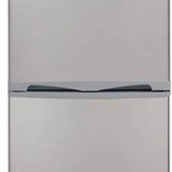 JLS Inlander RIR99DW4 12v Fridge Freezer