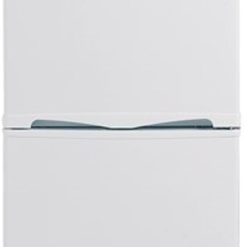 JLS Inlander RIR99DW4 12v Fridge Freezer -Bestway Shop RIR99DW4 White Closed 62286.1538472612