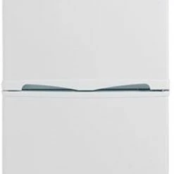 JLS Inlander RIR99DW4 12v Fridge Freezer -Bestway Shop RIR99DW4 White Closed 62286.1538472612