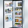 Dometic RML 9430/9435 Caravan Motorhome Fridge Freezer 3 Way -Bestway Shop RML15 26736.1454673578