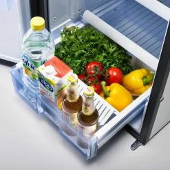 Dometic RML 9430/9435 Caravan Motorhome Fridge Freezer 3 Way 15 Dometic RML 9430/9435 Caravan Motorhome Fridge Freezer 3 Way -Bestway Shop RML18 32469.1454673454