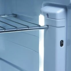 Dometic RML 9430/9435 Caravan Motorhome Fridge Freezer 3 Way 17 Dometic RML 9430/9435 Caravan Motorhome Fridge Freezer 3 Way -Bestway Shop RML3 64048.1454673459