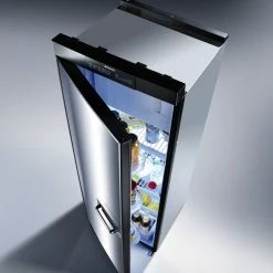 Dometic RML 9430/9435 Caravan Motorhome Fridge Freezer 3 Way 12 Dometic RML 9430/9435 Caravan Motorhome Fridge Freezer 3 Way -Bestway Shop RML4 69931.1454673478