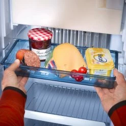 Dometic RML 9430/9435 Caravan Motorhome Fridge Freezer 3 Way 16 Dometic RML 9430/9435 Caravan Motorhome Fridge Freezer 3 Way -Bestway Shop RML7 66578.1454673549