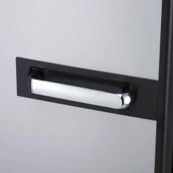 Dometic RML 9430/9435 Caravan Motorhome Fridge Freezer 3 Way 13 Dometic RML 9430/9435 Caravan Motorhome Fridge Freezer 3 Way -Bestway Shop RML8 82564.1454673542