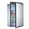 Dometic RMV 5305 3 Way Campervan Caravan Motorhome Fridge -Bestway Shop RMV 5305 03211.1553079944