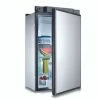 Dometic RMV 5305 3 Way Campervan Caravan Motorhome Fridge -Bestway Shop RMV 5305 03211.1553079944