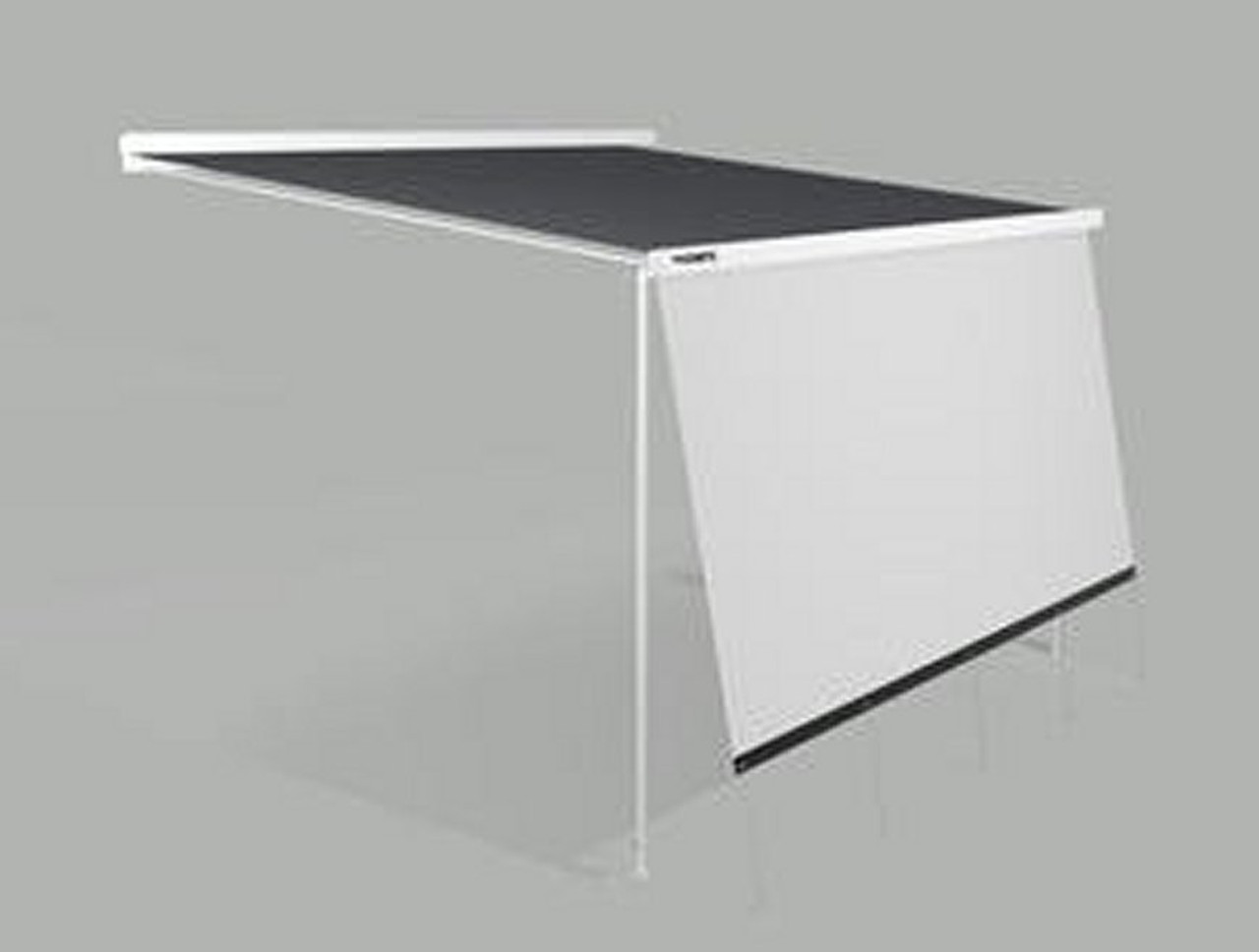 RainProtect Panels for Dometic Motorhome Awnings RainProtect Panels For Dometic Motorhome Awnings -Bestway Shop RP1 41385.1531213329