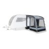 Dometic Rally Awning -Bestway Shop Rally 200 43852.1675677662