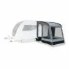 Dometic Rally Awning 1 Dometic Rally Awning -Bestway Shop Rally 200 43852.1675677662