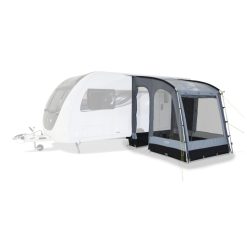 Dometic Rally Awning