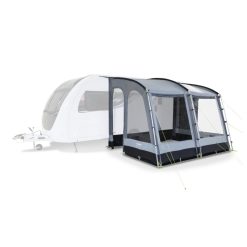 Dometic Rally Awning 4 Dometic Rally Awning -Bestway Shop Rally 330 35264.1675677705