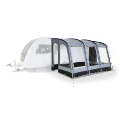 Dometic Rally Awning 5 Dometic Rally Awning -Bestway Shop Rally 390 58769.1675677733