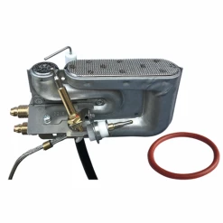 Truma Spare - Burner Assembly Kit For S3002 & S3004 Heaters