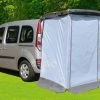 Reimo Vertic Tailgate Tent For Renault Kangoo II Or Similar Mini Camper Vans -Bestway Shop Reimo vertic 40730.1492274715