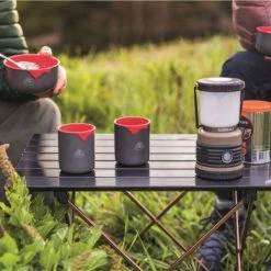 Robens Adventure Aluminium Camping Table 10 Robens Adventure Aluminium Camping Table -Bestway Shop Robens Adventure Table Small 74336.1662992584