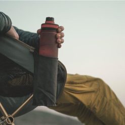 Robens Observer Lightweight Camping Chair 5 Robens Observer Lightweight Camping Chair -Bestway Shop Robens Observer Chair Holder 08160.1662990444