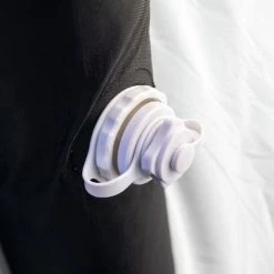 Royal 3 Panel Air Camping Windbreak -Bestway Shop Royal 3 panel 1 49003.1668683102