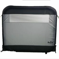 Royal 3 Panel Air Camping Windbreak -Bestway Shop Royal 3 panel 3 91730.1668683157