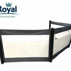 Royal 3 Panel Air Camping Windbreak -Bestway Shop Royal 3 panel 4 15658.1668683344