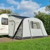 SunnCamp Dash Air SC Inflatable Caravan Awning 2 SunnCamp Dash Air SC Inflatable Caravan Awning -Bestway Shop SC DASH 35163.1675171260