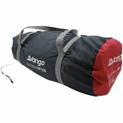 Vango California Pop 5 Pop Top Mattress For Campervans -Bestway Shop SMSCALIFO000001 2 05048.1674483958