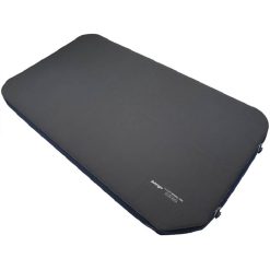 Vango California Rock & Roll 10cm Self Inflating Mattress