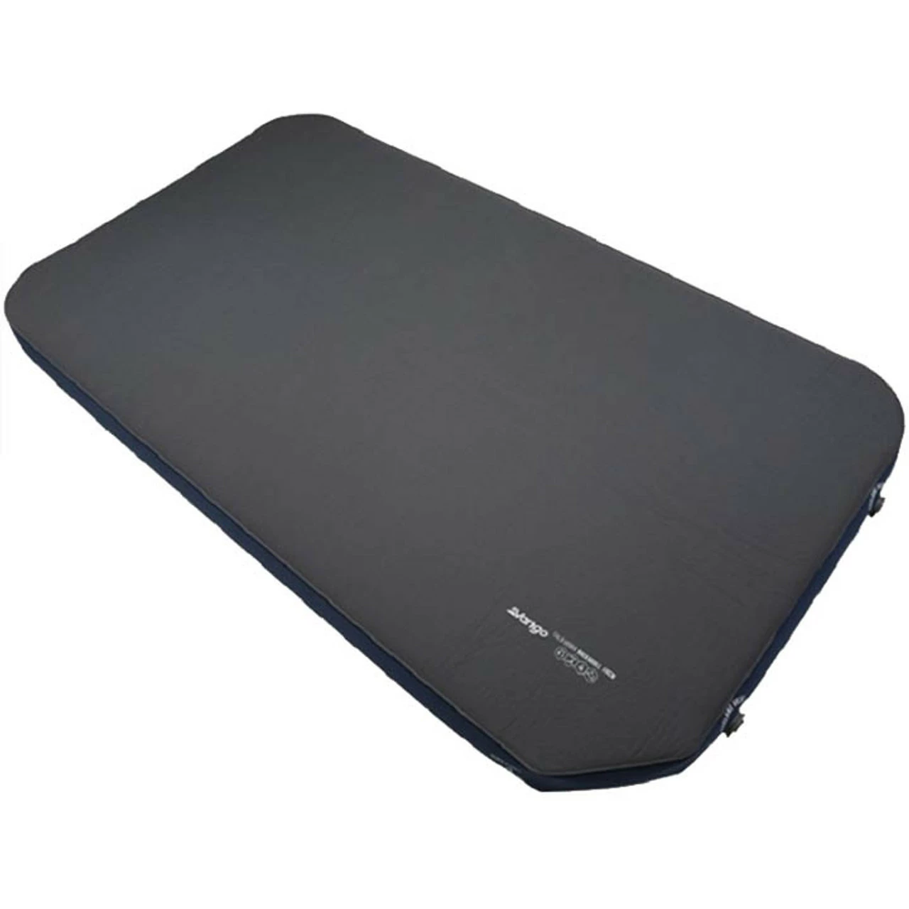 Vango California Rock & Roll 10cm Self Inflating Mattress 3 Vango California Rock & Roll 10cm Self Inflating Mattress