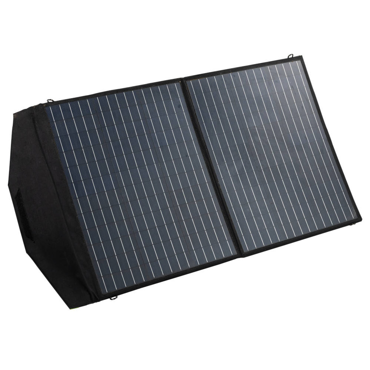 Alpicool Adventurer Portable Solar Panels for Portable Compressor Fridges Alpicool Adventurer Portable Solar Panels For Portable Compressor Fridges -Bestway Shop SP100 1 79814.1670404973