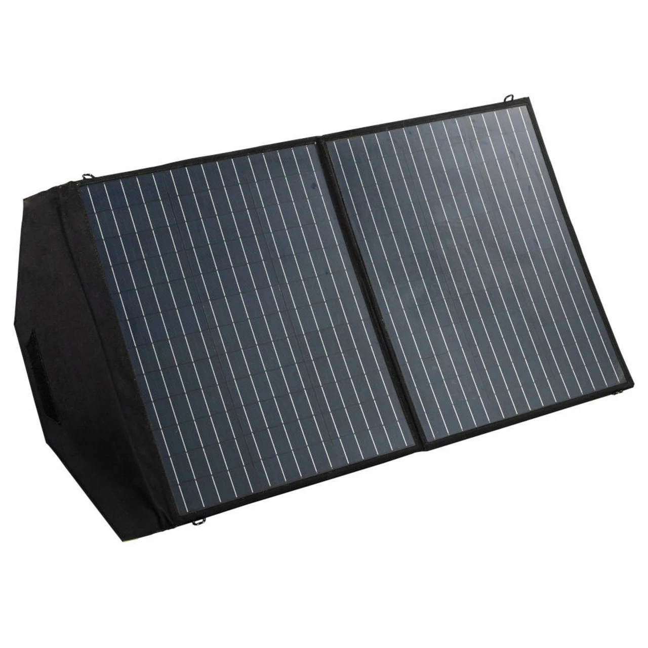 Alpicool Adventurer Portable Solar Panels For Portable Compressor Fridges 7 Alpicool Adventurer Portable Solar Panels For Portable Compressor Fridges - Image 5